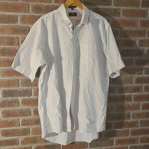 Jeremy Slade International 18.5" Tall Shirt